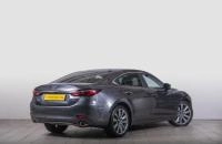Mazda 6 6 из 19