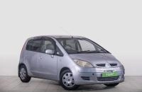 Mitsubishi Colt 1 из 16