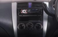 Mitsubishi Colt 11 из 16