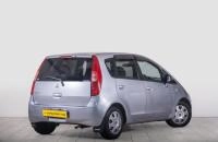 Mitsubishi Colt 6 из 16