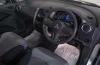 Mitsubishi Colt 7 из 16