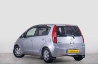 Mitsubishi Colt 5 из 16