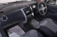 Mitsubishi Colt 15 из 16