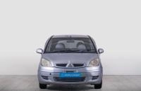 Mitsubishi Colt 3 из 16