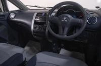 Mitsubishi Colt 8 из 16