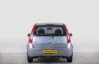 Mitsubishi Colt 4 из 16