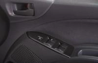 Mitsubishi Colt 13 из 16