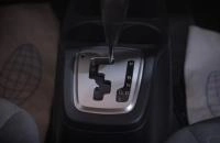 Mitsubishi Mirage 14 из 17