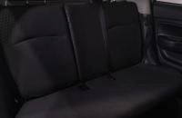 Mitsubishi Mirage 17 из 17