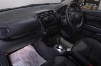 Mitsubishi Mirage 16 из 17