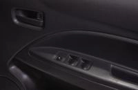 Mitsubishi Mirage 10 из 17