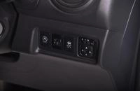 Mitsubishi Mirage 11 из 17