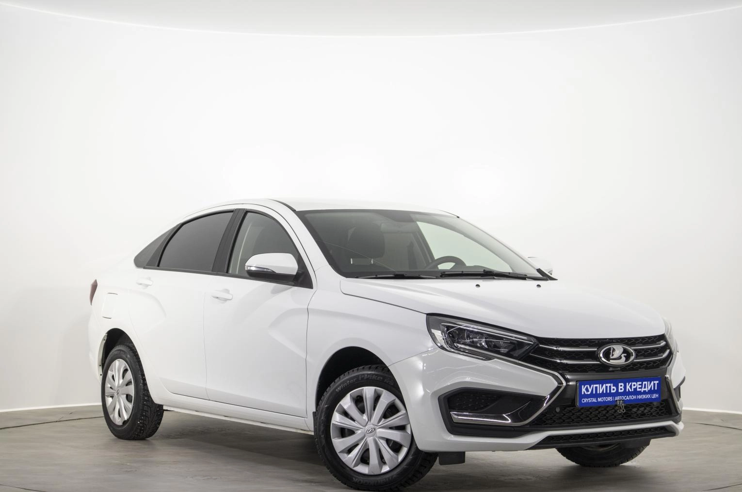 Автомобиль
