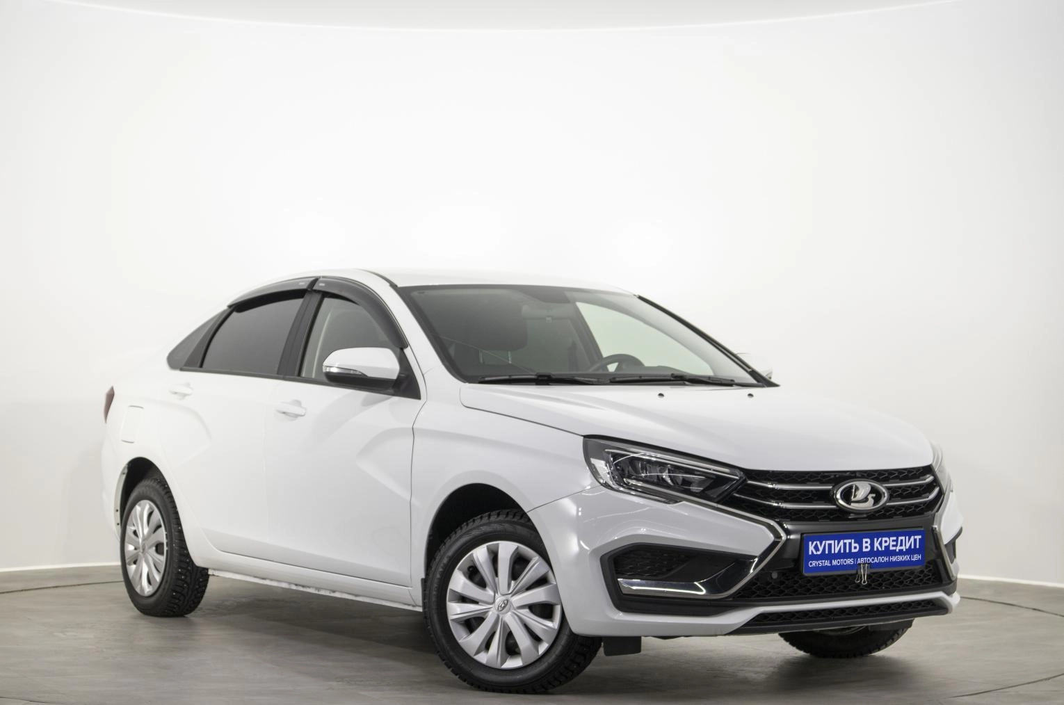 Автомобиль