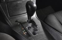 Toyota Avensis 16 из 18