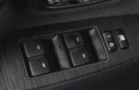 Toyota Avensis 7 из 18