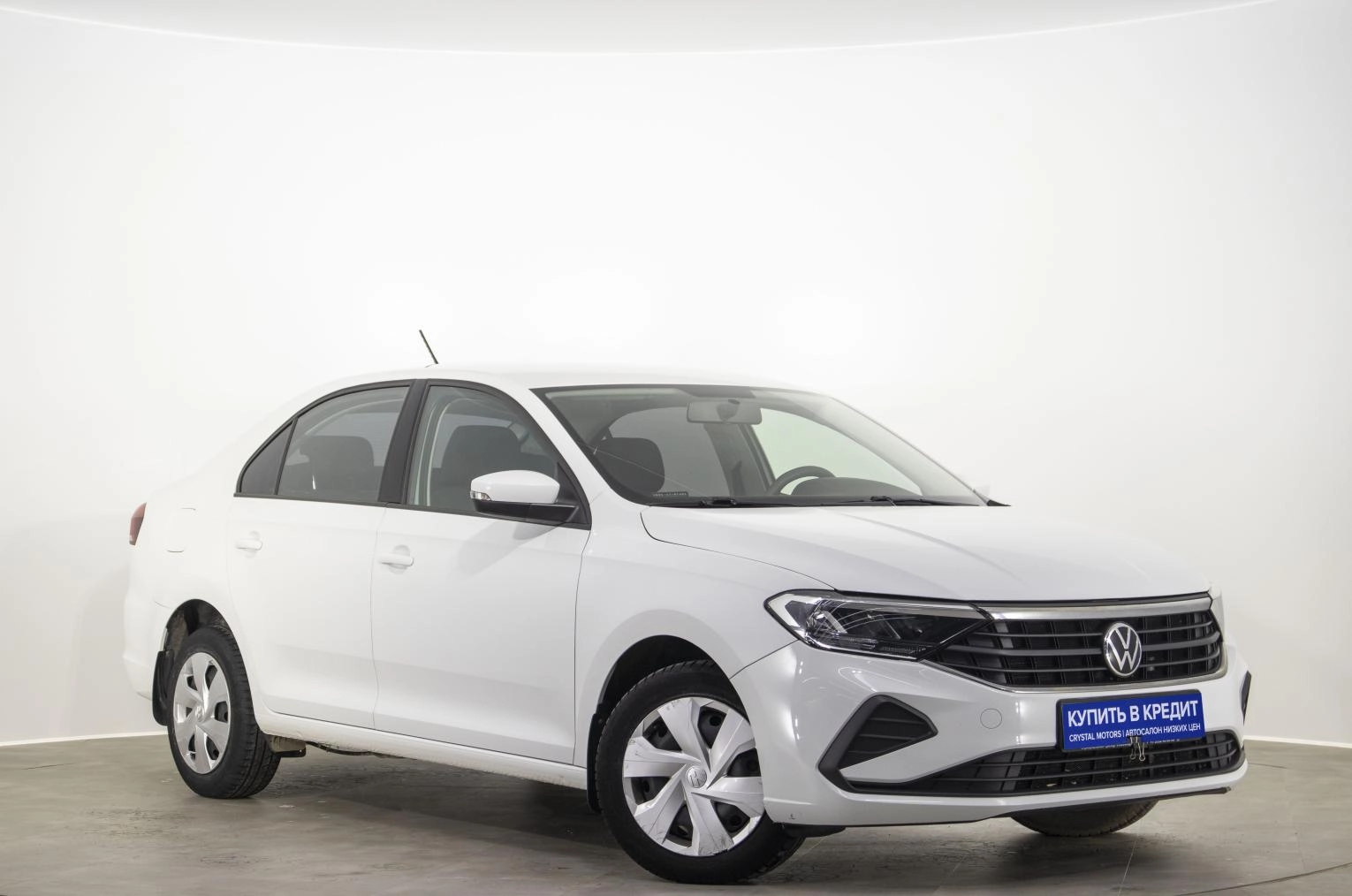 Автомобиль