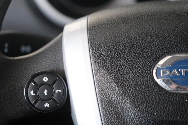 Datsun on-DO 13 из 23