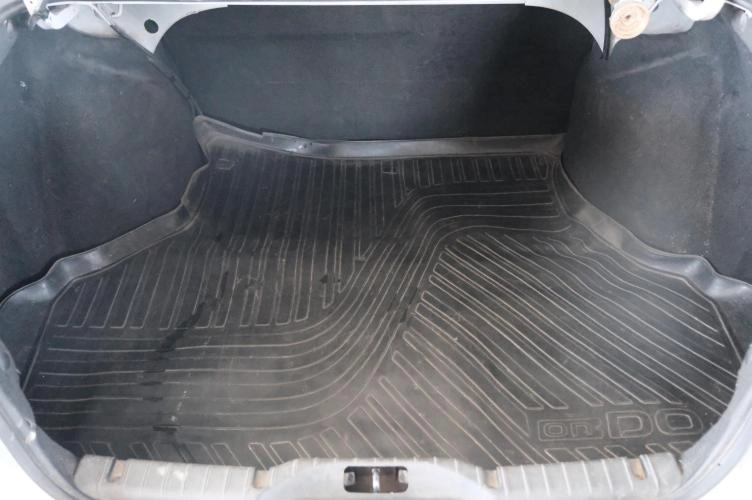 Datsun on-DO 23 из 23