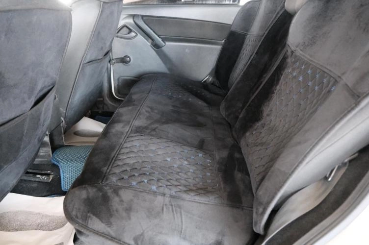 Datsun on-DO 21 из 23