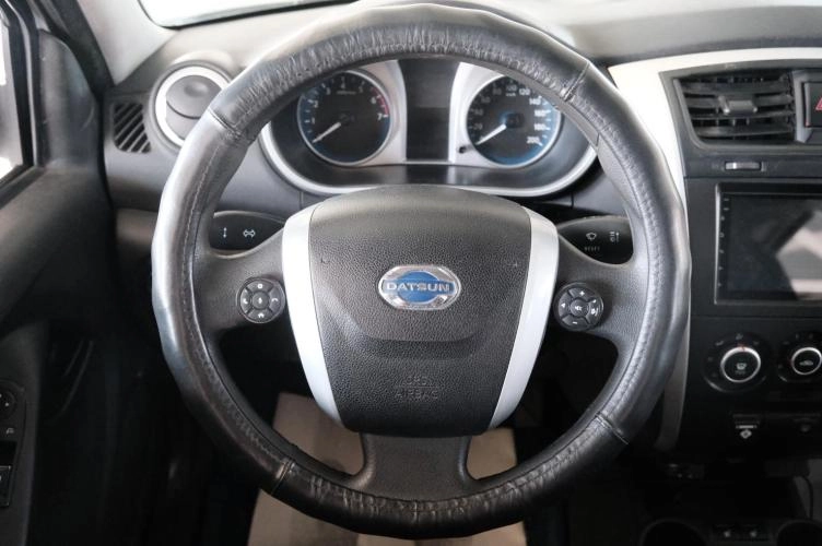 Datsun on-DO 12 из 23