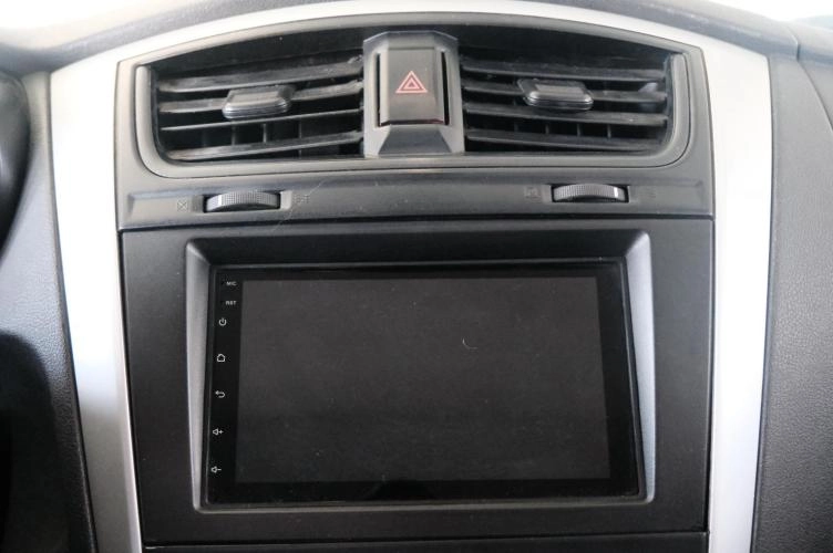 Datsun on-DO 16 из 23