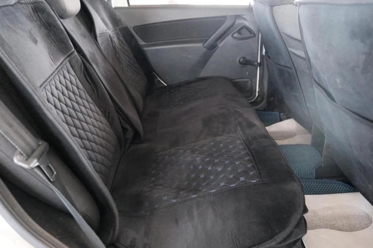 Datsun on-DO 22 из 23