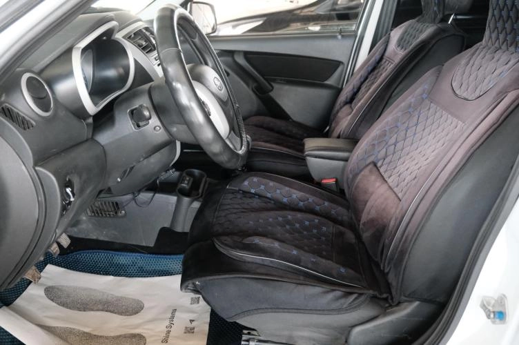 Datsun on-DO 7 из 23