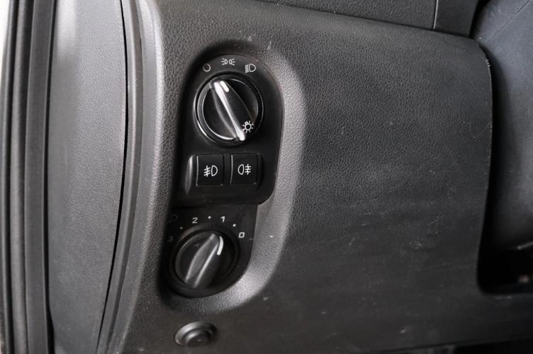 Datsun on-DO 9 из 23