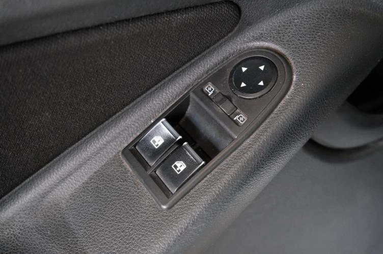 Datsun on-DO 8 из 23