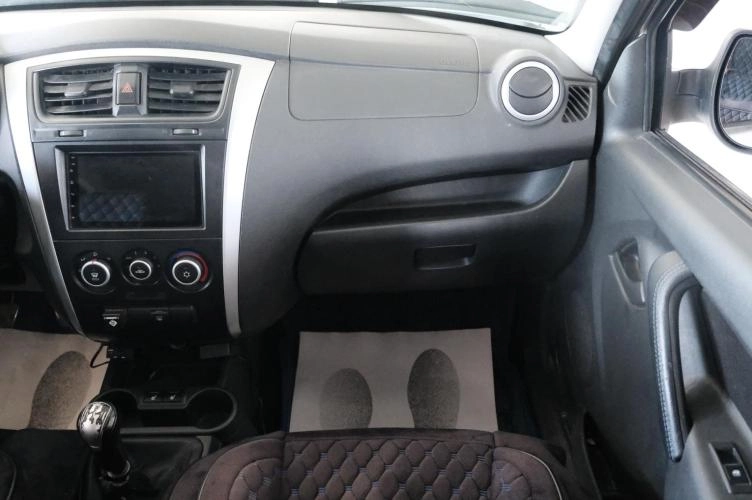 Datsun on-DO 18 из 23