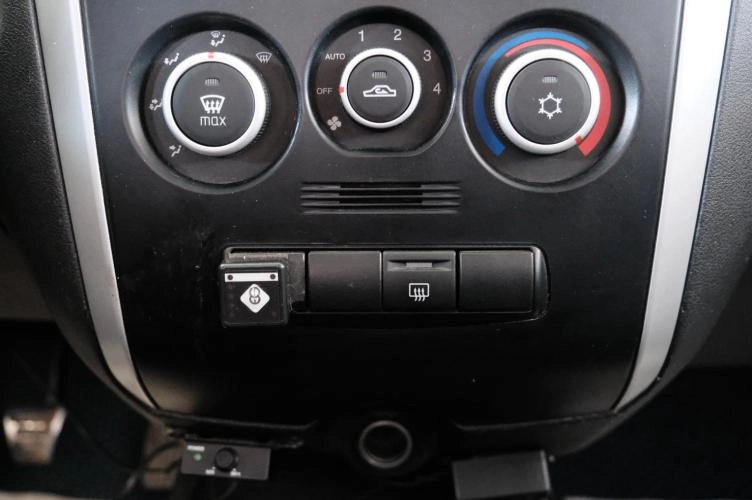 Datsun on-DO 17 из 23