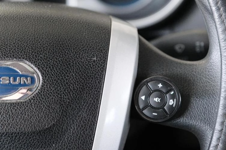 Datsun on-DO 14 из 23