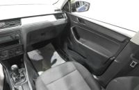 Skoda Rapid 11 из 21
