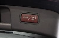 Mercedes-Benz GLA-класс 28 из 29