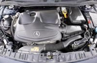 Mercedes-Benz GLA-класс 7 из 29