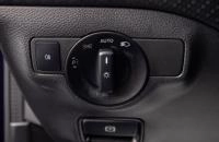 Mercedes-Benz GLA-класс 12 из 29