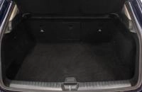 Mercedes-Benz GLA-класс 29 из 29