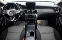 Mercedes-Benz GLA-класс 10 из 29