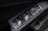 Mercedes-Benz GLA-класс 11 из 29