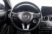 Mercedes-Benz GLA-класс 13 из 29