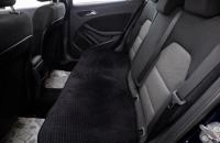 Mercedes-Benz GLA-класс 26 из 29