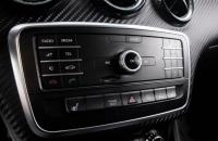 Mercedes-Benz GLA-класс 21 из 29