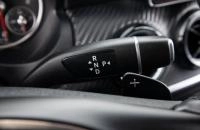 Mercedes-Benz GLA-класс 17 из 29