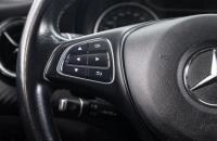 Mercedes-Benz GLA-класс 15 из 29