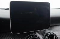 Mercedes-Benz GLA-класс 20 из 29