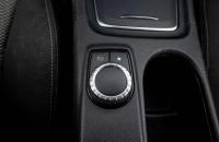 Mercedes-Benz GLA-класс 22 из 29