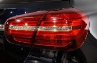 Mercedes-Benz GLA-класс 9 из 29