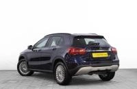 Mercedes-Benz GLA-класс 6 из 29