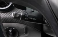 Mercedes-Benz GLA-класс 14 из 29